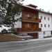 Appartamenti Fam. Gabrieli, Cortina d'Ampezzo