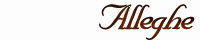 Alleghe