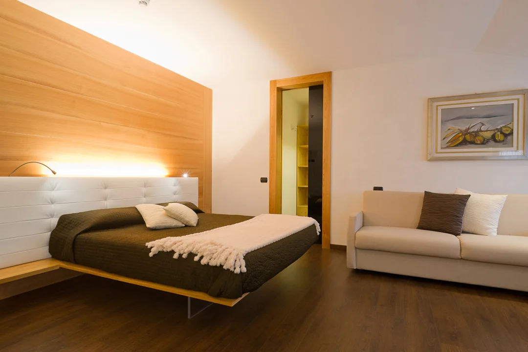 Hotel vicino Auronzo e Misurina Hotel vicino Auronzo e Misurina