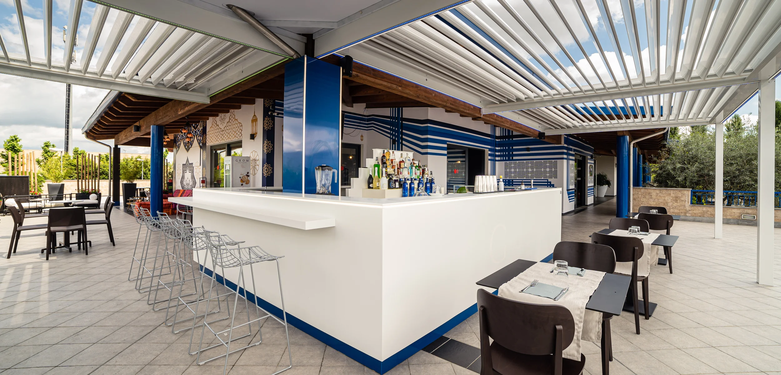 Hotel per visitare Torino