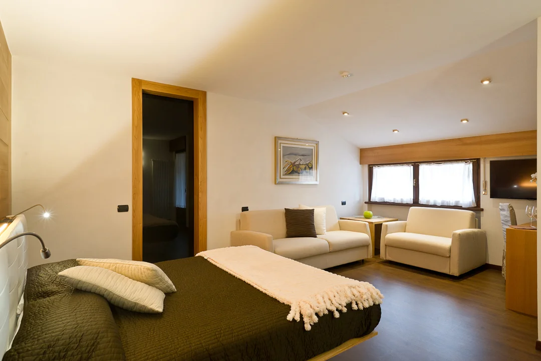 Relax in Cadore